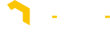 bhive_fr_white (1)